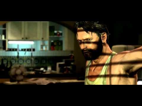 Trailer 1