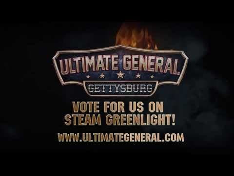 Trailer 1