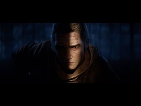 Trailer 7
