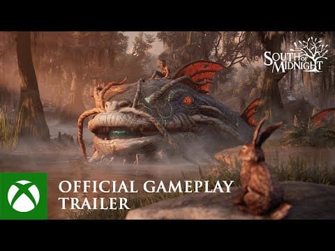 Trailer 2
