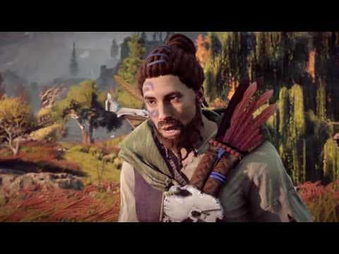 Trailer 8
