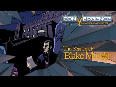 Trailer 5