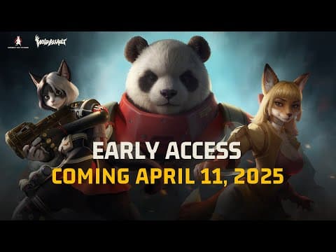 Trailer 2
