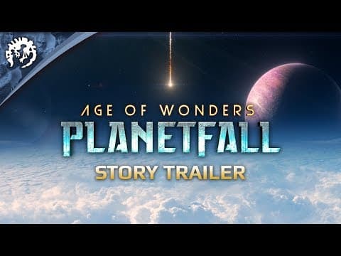 Trailer 2