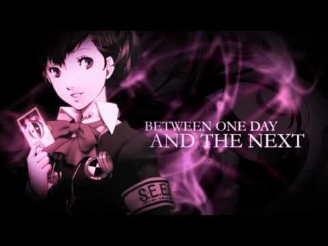 Trailer 1