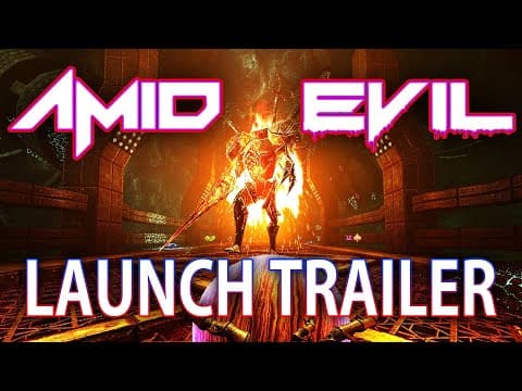 Trailer 1