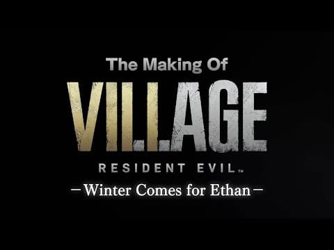 Trailer 6