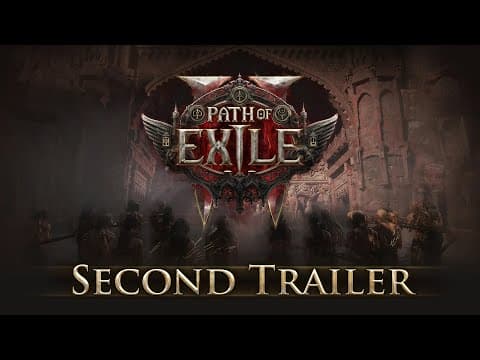 Trailer 3