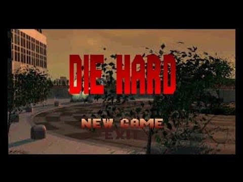Trailer 1