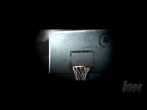 Trailer 2
