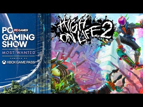Trailer 2