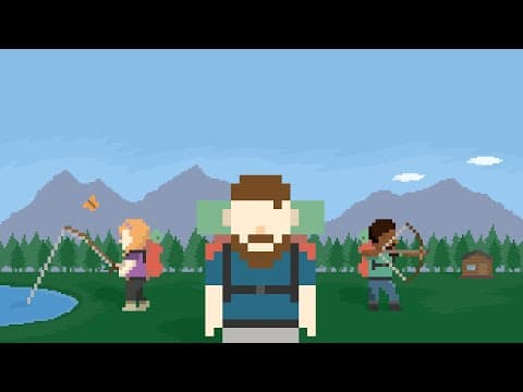 Trailer 1