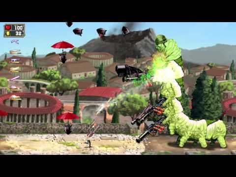 Trailer 1