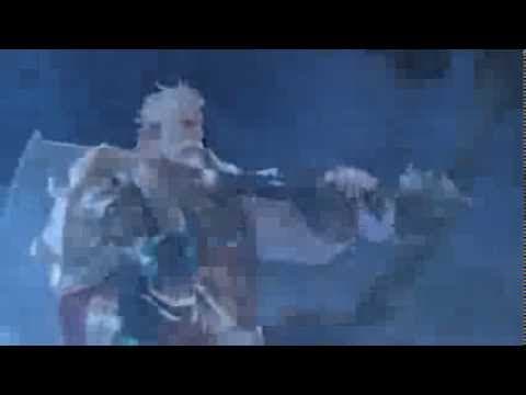 Trailer 2
