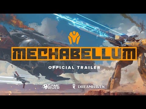 Trailer 4