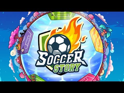 Trailer 2