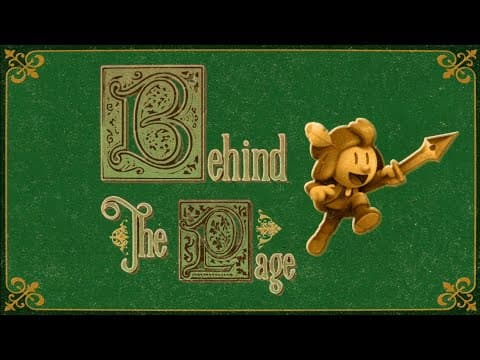 Trailer 2