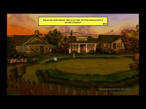Trailer 2