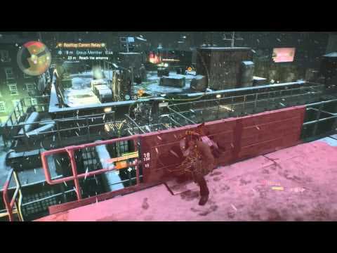 Trailer 4