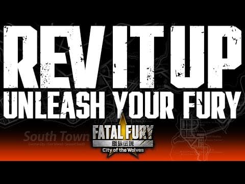 Trailer 1