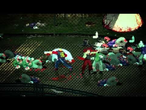 Trailer 2