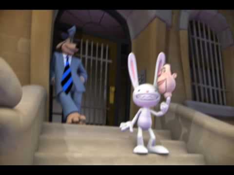 Trailer 5