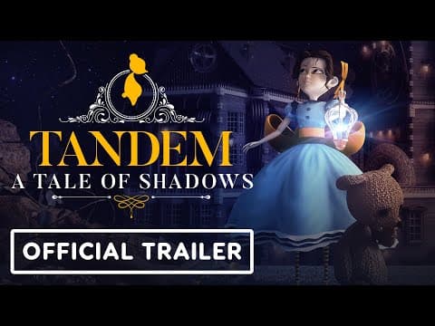 Trailer 4