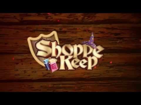 Trailer 3