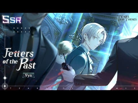 Trailer 2