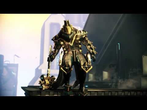 Trailer 8