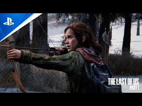 Trailer 1