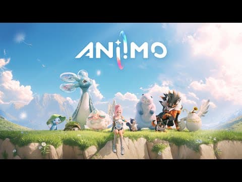 Trailer 3