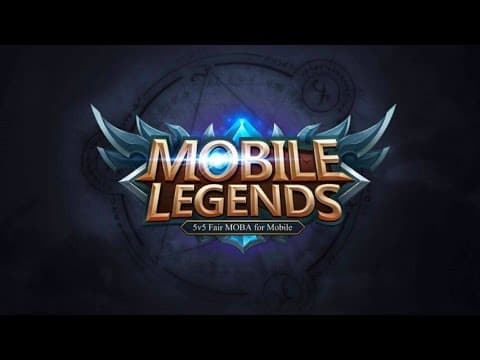 Trailer 1