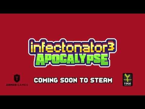 Trailer 1