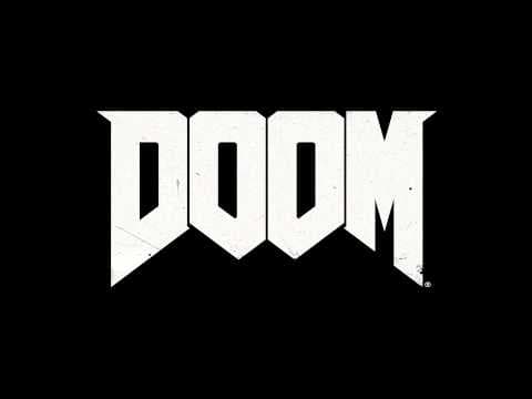 Trailer 7