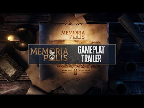 Trailer 3