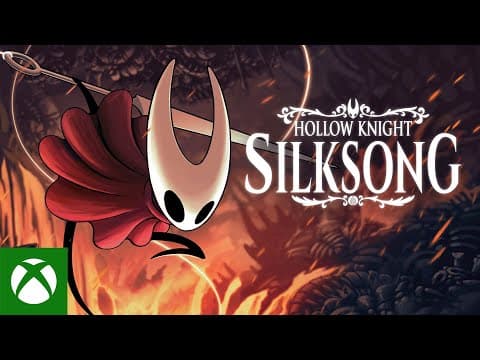 Trailer 2