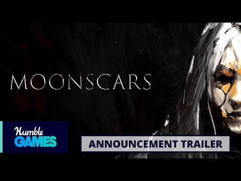 Trailer 1