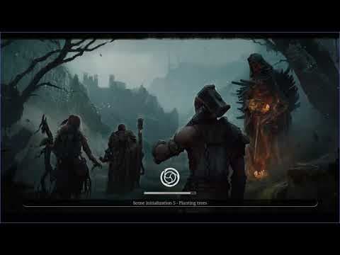 Trailer 4