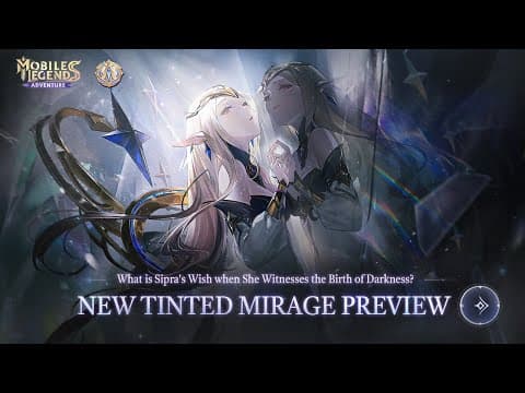 Trailer 6