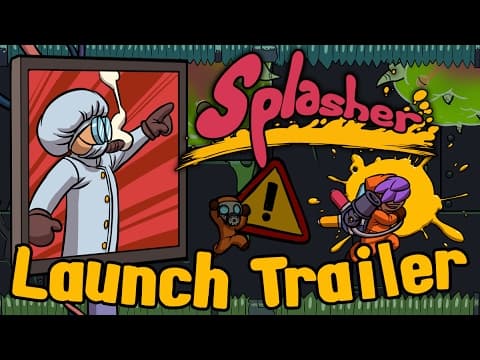 Trailer 1