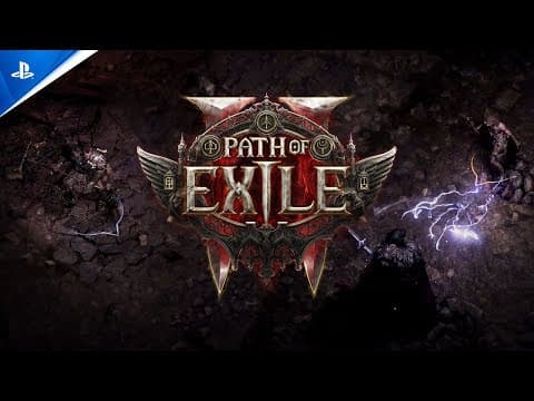 Trailer 8