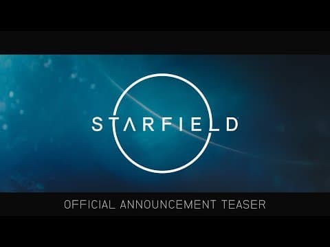 Trailer 1