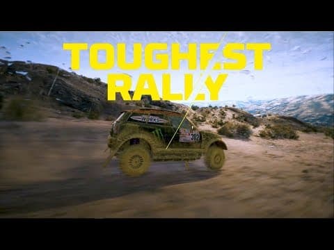 Trailer 3