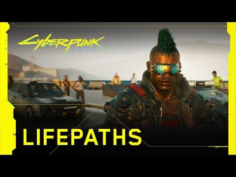 Trailer 7