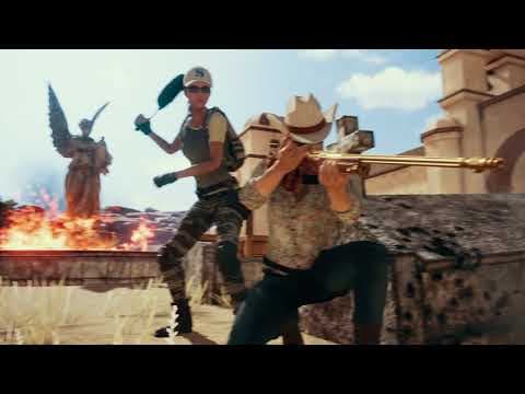 Trailer 5