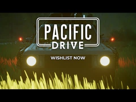 Trailer 5