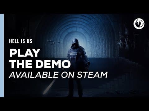 Trailer 7