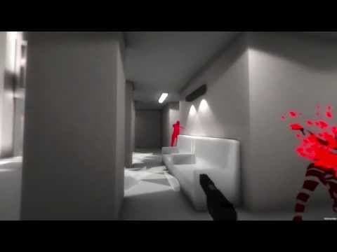 Trailer 5