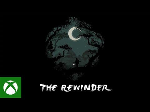 Trailer 3